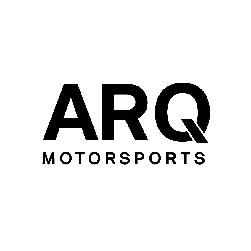 ARQ Motorsports